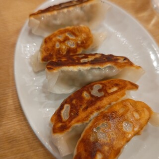 らあめん花月嵐_1