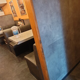 らあめん花月嵐_2