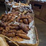 ル・パン・コティディアン - 