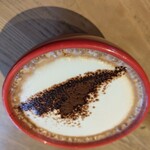 ル・パン・コティディアン - 