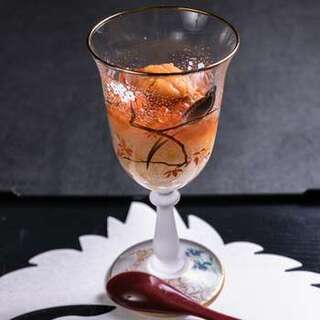 天ぷらと旨い肴と美味しい酒の店 尭の天_1