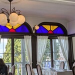 山手十番館 レストラン＆カフェ - 