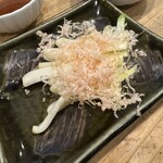 海音 - 