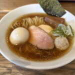 純 - 