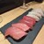 立ち呑み 寿司 ワインバー あぺろ - 料理写真: