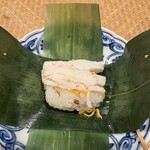 さゝま - 