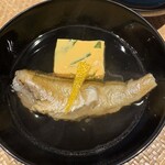 さゝま - 