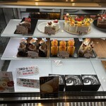 ステラリュヌ - 