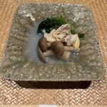 さゝま - 