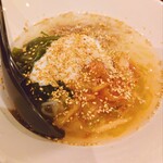 焼肉ゆえん - 