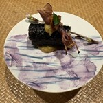さゝま - 