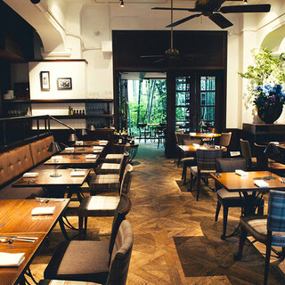 フォーチュンガーデンキョウト_1