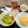 HALU GIORNALE 小倉店