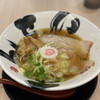 茨木きんせい - 