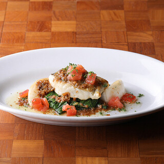 フォーチュンガーデンキョウト_2