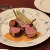 エッサンス ド タニヤマ