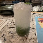 THE CRAFT Bar and Grill - 