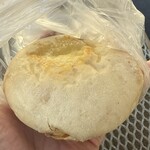 トルタロッソ製パン 工場直売店