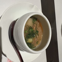 新宿 鮨 よこ田 - 