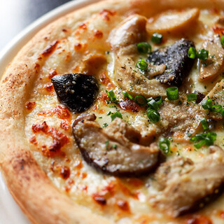 ハーヴィーズ_0