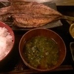 越後屋　宇右衛門 - 