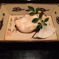 銀座 とよだ - 