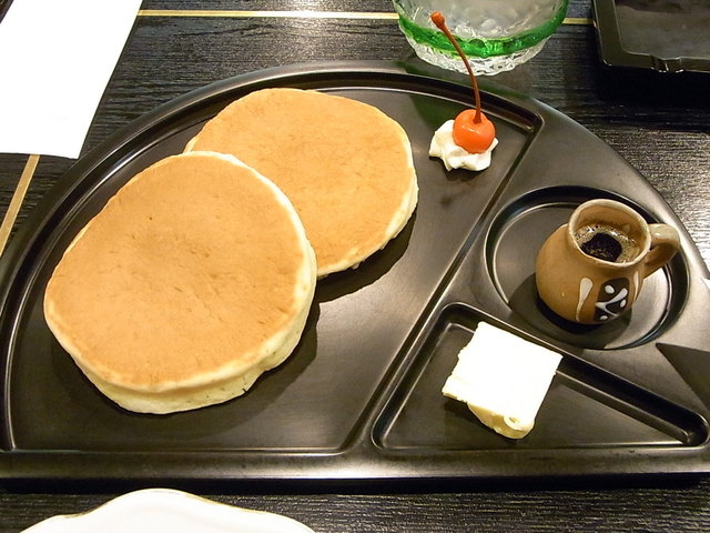 純喫茶 壹番館 高槻市 喫茶店 食べログ