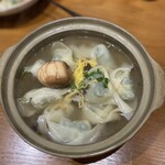 ロージ ワンタンヤ - 