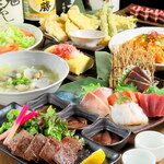 イザカヤラボ - 