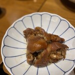 ロージ ワンタンヤ - 