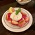 旬采 - 料理写真: