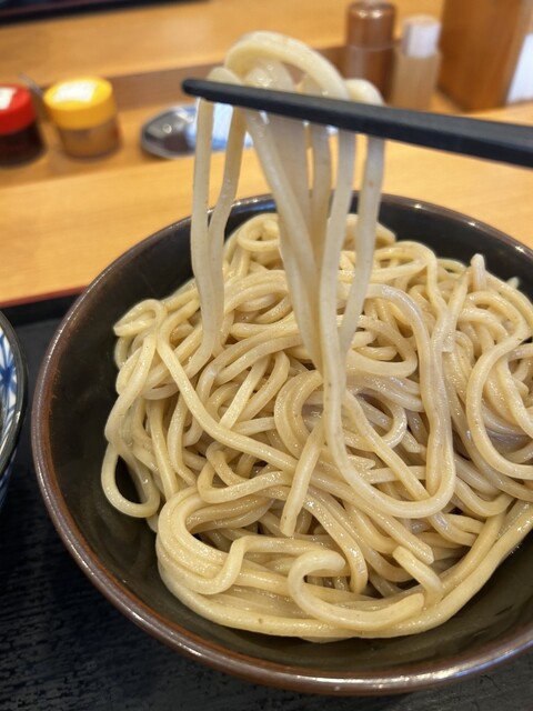 まごりんページ 孫鈴舎 （まごりんしゃ） - 東京/ラーメン | 食べログ
