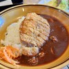 コーヒー&ビア ビーブリッジ - 