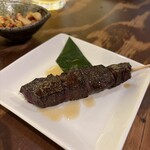 串もん家やってるよ - 