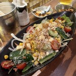串もん家やってるよ - 