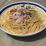 サルサーレ - 