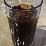 サルサーレ - 