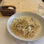 トラットリア・コッレ - 