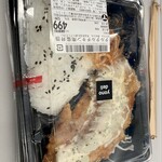 TAIRAYA - 料理写真: