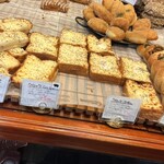 BAKERY＆PUBLIC PENNY LANE - 