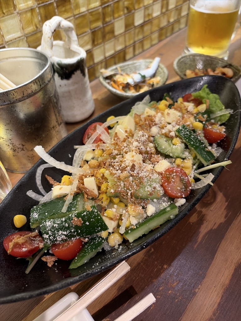 串 もん 家 やっ てるよ