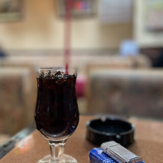 ニューストン_0