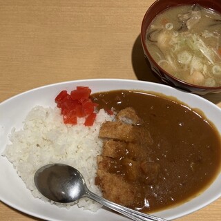 わが家の食堂_1