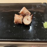 鮨きむら - 
