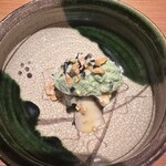百味処 おんじき - 