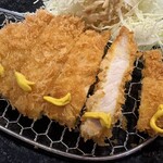 和食どんと - 料理写真: