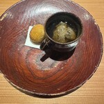 百味処 おんじき - 