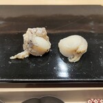 鮨きむら - 