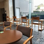 タリーズコーヒー - 