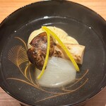 百味処 おんじき - 
